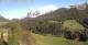 Funes 29.04.2025 16:54