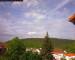 Kahla 02.05.2025 16:54