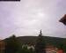Kahla 12.07.2025 16:00