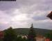 Kahla 08.06.2025 16:54