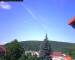 Kahla 03.07.2025 16:53