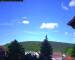 Kahla 10.05.2025 16:54