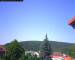 Kahla 14.06.2025 16:53