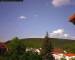 Kahla 29.04.2025 16:54