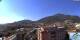Massa 30.04.2025 16:54