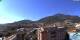 Massa 30.04.2025 16:54