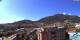 Massa 09.07.2025 16:53