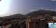 Massa 08.06.2025 16:54