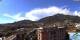 Massa 10.05.2025 16:54