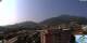 Massa 14.06.2025 16:53
