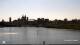 Mantua 30.04.2025 16:54