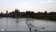 Mantua 11.07.2025 16:53