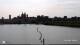 Mantua 05.07.2025 16:53