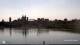 Mantova 29.04.2025 16:54