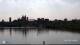 Mantoue 29.04.2025 16:54