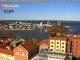 Kalmar 30.04.2025 16:54