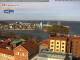 Kalmar 30.04.2025 16:54