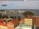 Kalmar 12.07.2025 16:00