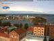 Kalmar 08.06.2025 16:54