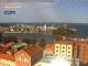 Kalmar 02.07.2025 16:53
