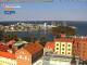Kalmar 14.07.2025 16:00