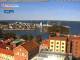Kalmar 14.06.2025 16:53