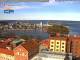 Kalmar 29.04.2025 16:54