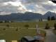 Rieden am Forggensee 12.07.2025 16:47