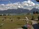 Rieden am Forggensee 01.07.2025 16:46