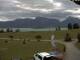 Rieden am Forggensee 16.07.2025 16:47
