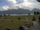 Rieden am Forggensee 14.06.2025 16:46