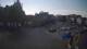 Poperinge 08.05.2025 16:54