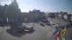 Poperinge 29.04.2025 16:54