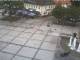 Bad Zwischenahn 08.07.2025 16:46