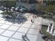 Bad Zwischenahn 30.04.2025 16:46