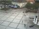 Bad Zwischenahn 11.07.2025 16:46