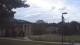 Richmond, Virginia 14.06.2025 16:57