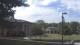 Richmond, Virginia 30.04.2025 16:57