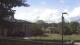 Richmond, Virginia 30.04.2025 16:57