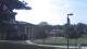 Richmond, Virginia 30.06.2025 16:57