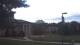 Richmond, Virginia 08.06.2025 16:57