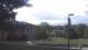 Richmond, Virginia 19.03.2025 16:57