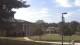 Richmond, Virginia 03.07.2025 16:57