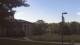 Richmond, Virginia 29.04.2025 16:57