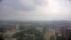 Arlington, Virginia 14.06.2025 16:58