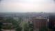 Arlington, Virginia 30.04.2025 16:58