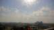 Arlington, Virginia 12.05.2025 16:58