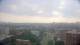 Arlington, Virginia 11.07.2025 16:58
