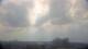 Arlington, Virginia 30.06.2025 16:58