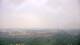 Arlington, Virginia 18.03.2025 16:58